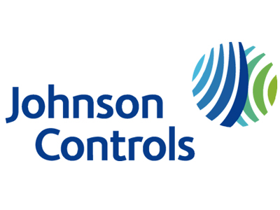 Johnson Controls