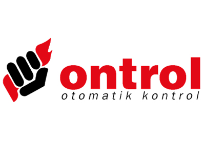 Ontrol