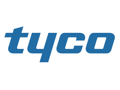 Tyco