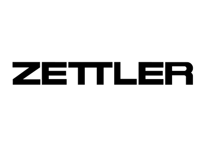 Zetler